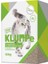 Doğal Topaklaşan Kedi Kumu 10 kg 1