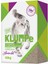 Lavantalı Doğal Topaklaşan Kedi Kumu 10 kg 1