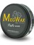 Megwax Seramik Wax 1