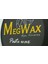 Megwax Seramik Wax 2