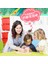 Lovehome Sabun Yapma Kiti (Yurt Dışından) 3