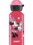 Minnie Mouse Çocuk Matarası 0.40 LT SIGG 8618.90 1