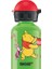 Winnie The Pooh Çocuk Matarası 0.30 LT SIGG 8618.50 1