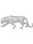 Kübik Jaguar 1