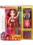 569619E7C Ruby Anderson - Rainbow High 1