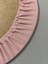 Sıvı Geçirmez Siyah Supla 32 cm. Mdf 4 Adet 2