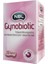 Gynobiotic Takviye Edici Gıda 10 Kapsül 1