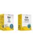 Ocean Damla Seti D3K2 Damla 20 ml ve D3 1000 Iu Damla 50 ml 1