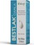 Bestlak Bitkisel Ekstreler Içeren Takviye Edici Gıda 50 ml 1