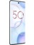 50 128 GB 8 GB Ram 5G (Honor Türkiye Garantili) Siyah 10