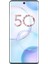 50 128 GB 8 GB Ram 5G (Honor Türkiye Garantili) Siyah 4