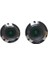 KV-254 600 W 80 Rms 10 cm Dome Tweeter 1 Takım 1