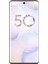 50 128 GB 8 GB Ram 5G (Honor Türkiye Garantili) Beyaz 4