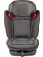 Peg Perego Viaggio 1-2-3 Via 9-36 kg Oto Koltuğu Fiat 500 2