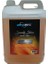 Speedy Shine Auto Wax - Hızlı Cila 5 Litre 1