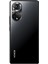 50 128 GB 8 GB Ram 5G (Honor Türkiye Garantili) Siyah 3
