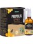 Shiffa Home Propolis Sprey 20 ml 2