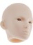 1/6 Ölçekli Erkek Bjd Bebek Başkanı Şekillendirilmiş Ball-Eklemli Bebek Vücut Parçaları Dıy Oyuncak (Yurt Dışından) 4
