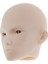 1/6 Ölçekli Erkek Bjd Bebek Başkanı Şekillendirilmiş Ball-Eklemli Bebek Vücut Parçaları Dıy Oyuncak (Yurt Dışından) 5