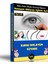 Enine Boyuna Eğitim Ressam Olduran Eğitim Seti (2 Kitap ve Çizim Defteri) 2