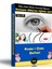 Enine Boyuna Eğitim Ressam Olduran Eğitim Seti (2 Kitap ve Çizim Defteri) 4