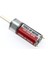 Force-Up 12V 3500RPM Dc Motor 1