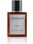 BOUTIQUE VOGUE 50 ml Unisex Extrait De Parfum (EDP) / Unisex Parfüm 1