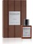 BOUTIQUE VOGUE 50 ml Unisex Extrait De Parfum (EDP) / Unisex Parfüm 2