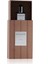 BOUTIQUE VOGUE 50 ml Unisex Extrait De Parfum (EDP) / Unisex Parfüm 3