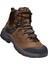 Wild Sky Mid Wp 1