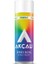 Sprey Boya 400 ml Parlak Vernik 1