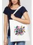 Beyaz Dream Big Ham Bez Çanta 0773 1
