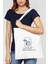 Beyaz Word Ham Bez Çanta 0850 1