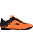 Meteor Elit Oranj Erkek Halısaha Ayakkabı 2