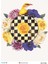 Diamond Craft Kolay Transfer KT-1006 1