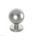TY001CONDİ 60 Lık Tokmak Sabit Saten 1