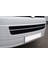 VW T5 Caravelle Krom Ön Tampon Çıtası 2010-2014 Arası 3