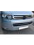 VW T5 Caravelle Krom Ön Tampon Çıtası 2010-2014 Arası 4