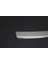 VW T5 Caravelle Krom Arka Tampon Eşiği 2010-2014 Arası 2