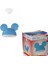 Disney Minnie Mouse Mavi Renk Avize 717583016 3