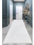 Loft Peluş Halı 200X300 1