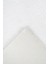 Loft Peluş Halı 200X300 2