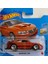 Hot Wheels Factory Fresh '06 Pontiac Gto 1