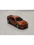 Hot Wheels Factory Fresh '06 Pontiac Gto 2