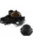 Beko Bkk - 2110 C Yeni Tiryaki Termostat Grubu 1