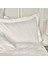White Colletion Santino %100 Pamuk Çift Kişilik Nevresim Takımı 3