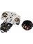 Grundig TM-6960 C Çay Makinesi termostat Grubu 2