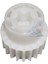 Arçelik Lal K8035 Doğrayıcı Bıçak Dişlisi 1