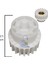 Cookplus CHB700 XXL4001 Doğrayıcı Bıçak Dişlisi 2
