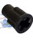 Felix Salsa FL184 Motor Hareket Aktarıcı Kaplin 1